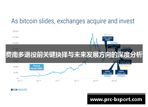 费南多退役前关键抉择与未来发展方向的深度分析