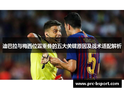 迪巴拉与梅西位置重叠的五大关键原因及战术适配解析